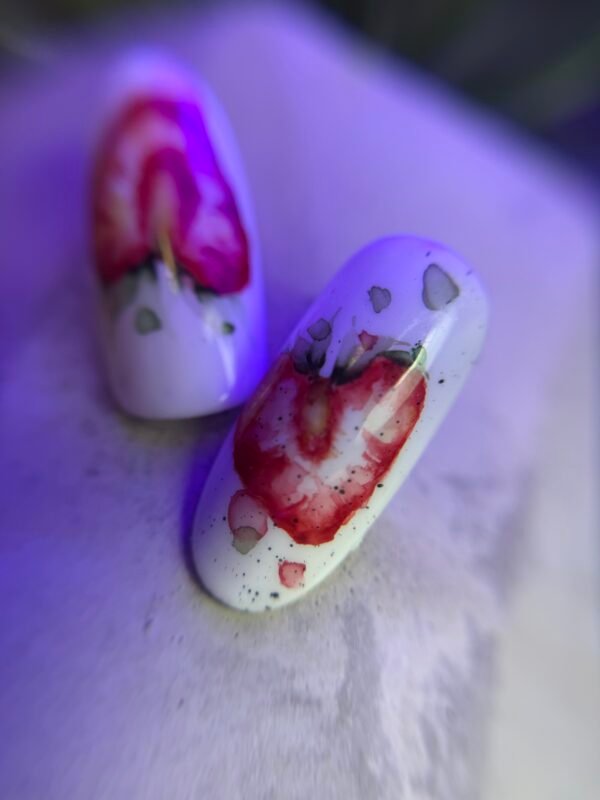 Aquarelle Online Course