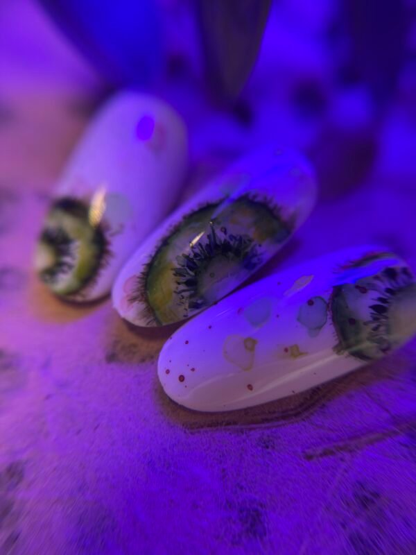 Aquarelle Online Course