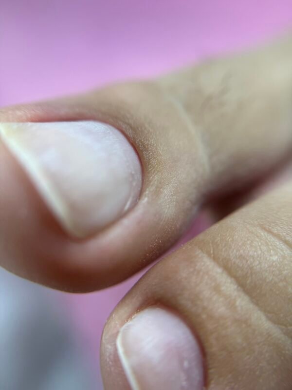 Καλλωπιστικό pedicure online