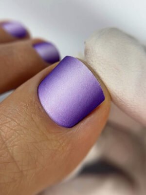 Αυτοκόλλητα wraps pedicure No832