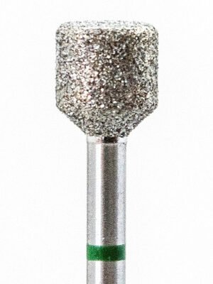 IMG_2763 Κύλινδρος μικρός