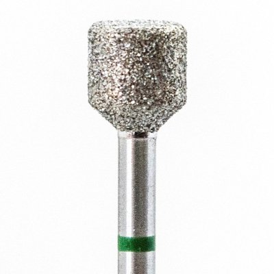 Κύλινδρος μικρός