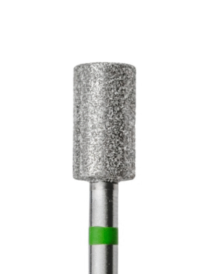 IMG_2764 Κύλινδρος μεγάλος