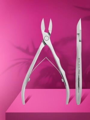 STALEKS Κόφτης Νυχιών 60/16 EXPERT PROFESSIONAL