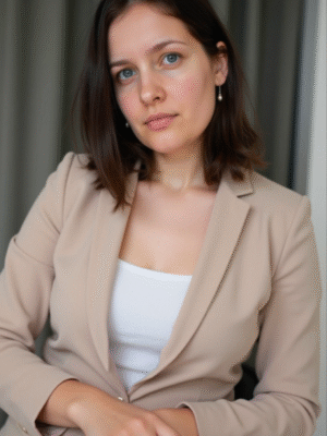 E Book: Σωστή προετοιμασία φυσικού νυχιού & λόγοι αποκόλλησης