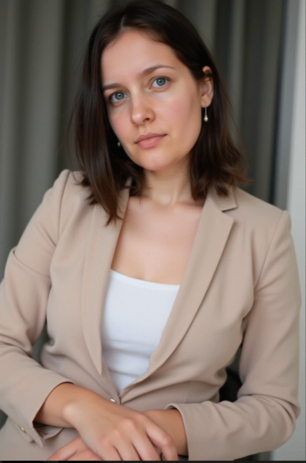 polish_save E Book: Σωστή προετοιμασία φυσικού νυχιού & λόγοι αποκόλλησης