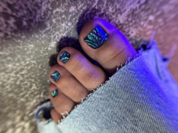 Βασική Εκπαίδευση Online