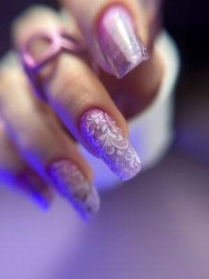 Βασική Εκπαίδευση Online