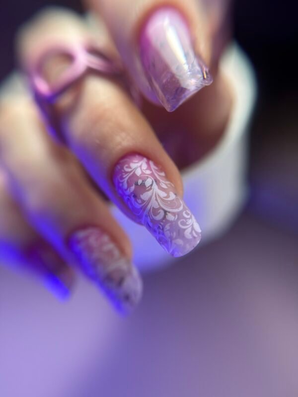 Βασική Εκπαίδευση Online