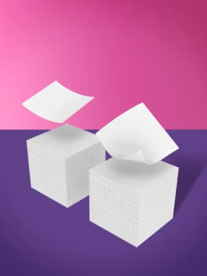 Manicure pusher με σιλικόνη humble gummy uniq 10/2