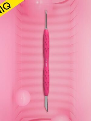 PUSHER STALEKS “GUMMY” UNIQ 11 / 2