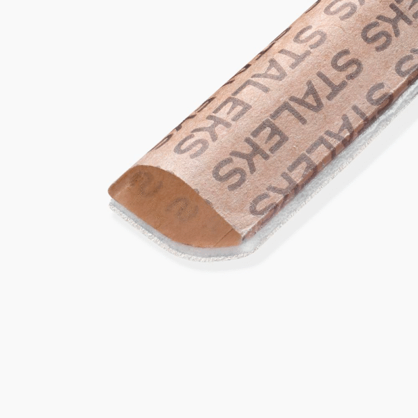 IMG_4167 STALEKS ΧΩΝΕΥΤΗ ΑΝΤΑΛΛΑΚΤΙΚΗ ΛΙΜΑ 150 GRIT 25 ΤΜΧ (DFCE-20-150/25W)