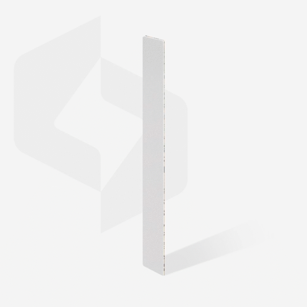 IMG_4168 STALEKS ΧΩΝΕΥΤΗ ΑΝΤΑΛΛΑΚΤΙΚΗ ΛΙΜΑ 150 GRIT 25 ΤΜΧ (DFCE-20-150/25W)