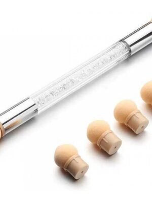 Σφουγγαράκι για baby boomer