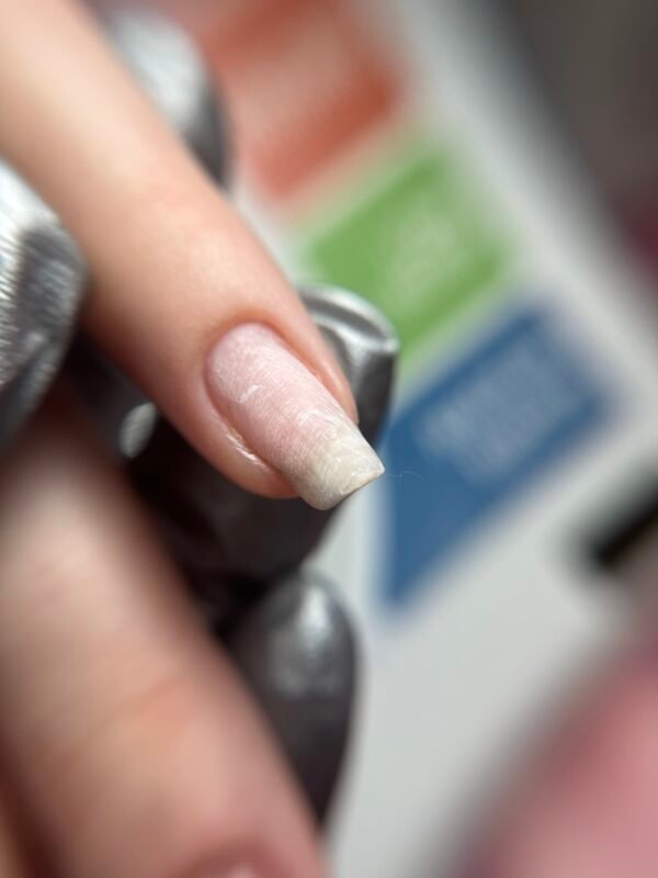 IMG_3728 Combi Manicure & μικροδιορθώσεις στο ελεύθερο άκρο