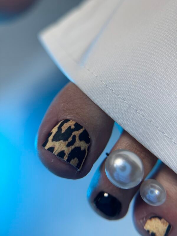 IMG_3817 Macro lens duo pro black-pink