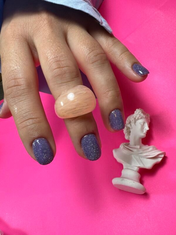 IMG_4436 Combi Manicure & μικροδιορθώσεις στο ελεύθερο άκρο