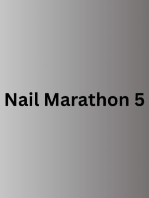 Aquarelle Online Course