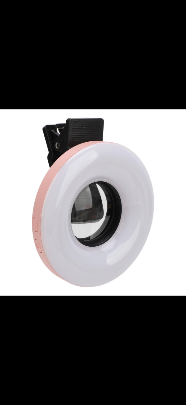 IMG_8028 Macro lens duo pro black-pink