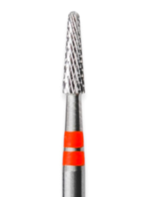 Φρέζα για λεπτομέρειες (για αριστερόχειρες)